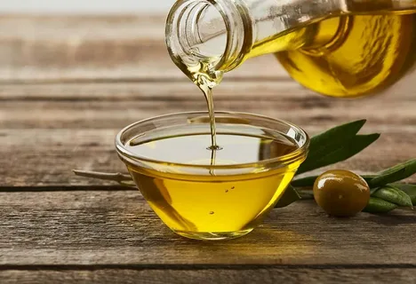 تصویر 2 از خرید روغن زیتون فرا بکر + قیمت عالی با کیفیت